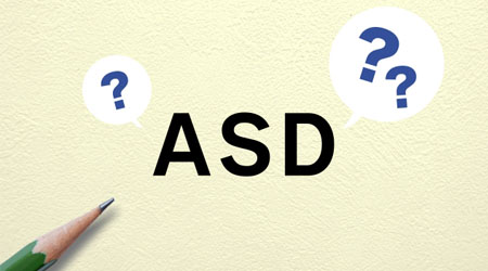 自閉症・ASDの成人が障害者グループホームを利用する費用や入居方法