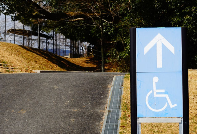 障害者の親亡き後問題でグループホーム・入所施設の利用は効果的