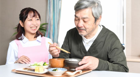 生活介護の活動内容：一日の流れや過ごし方、スケジュール