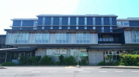 傷病手当金を公務員で申請する休職中や退職後の活用