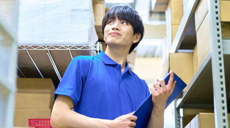 アルバイト・パートや派遣で傷病手当金を得る条件