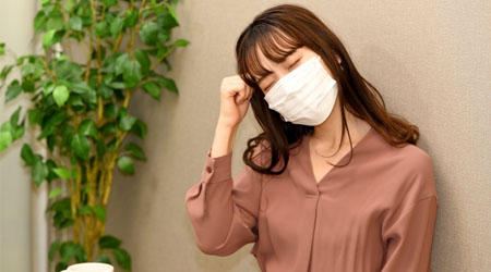 傷病手当金の減額理由：減額調整の計算や賞与の影響