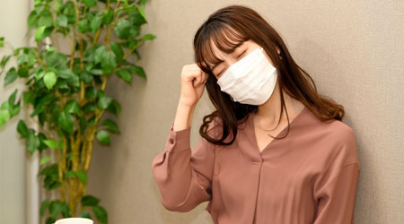 傷病手当金の欠勤日数・待期期間は有給や土日（公休日）も含む？