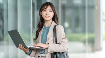 転職後も傷病手当金を受け取れる？空白期間がある人は注意